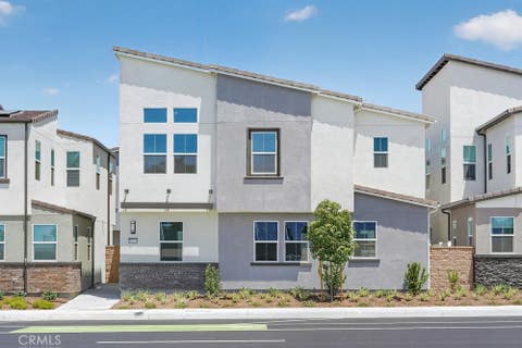 Photo of 26729 Indigo Way, Moreno Valley, CA 92555 (MLS # IG26171028)