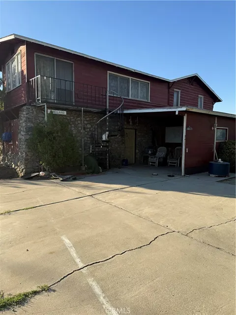 1510 W Merrill Ave, Rialto, CA 92376 - MLS#: IG25253200