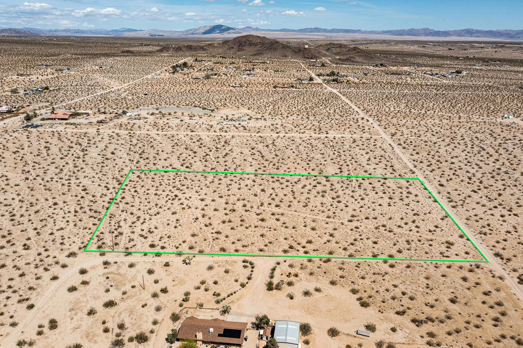 142 Shifting Sands