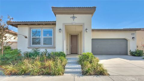 Photo of 4068 E Amigos Privado, Ontario, CA 91761 (MLS # TR25252095)