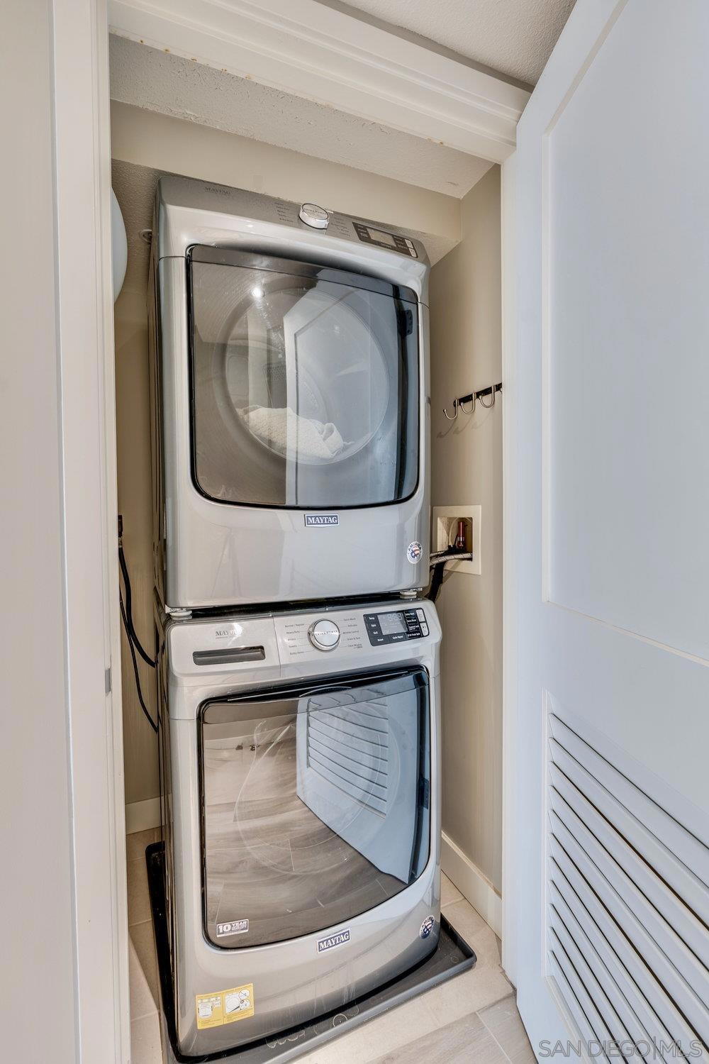 Downtown - Residential