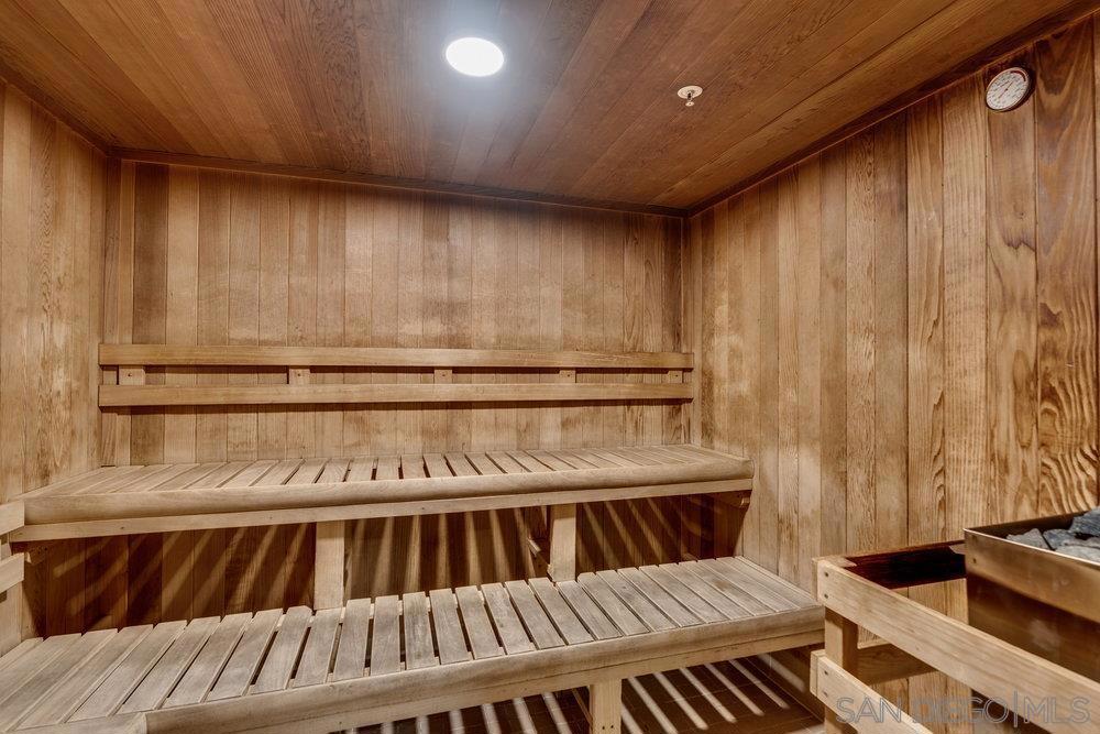 Downtown - Residential