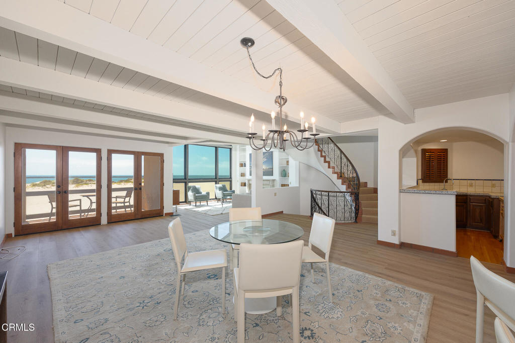 3265 Ocean Drive