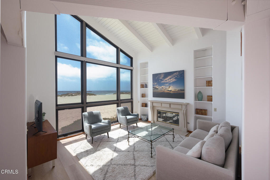 3265 Ocean Drive