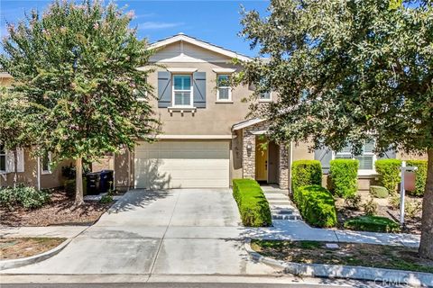 3979 E Tulane Way Ontario CA 91761