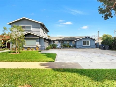 2076 S Eileen Anaheim CA 92802