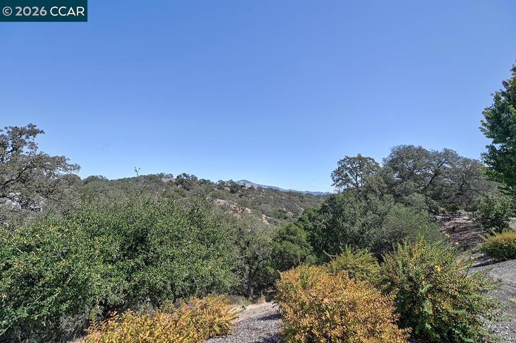 506 Quail Hill Ct
