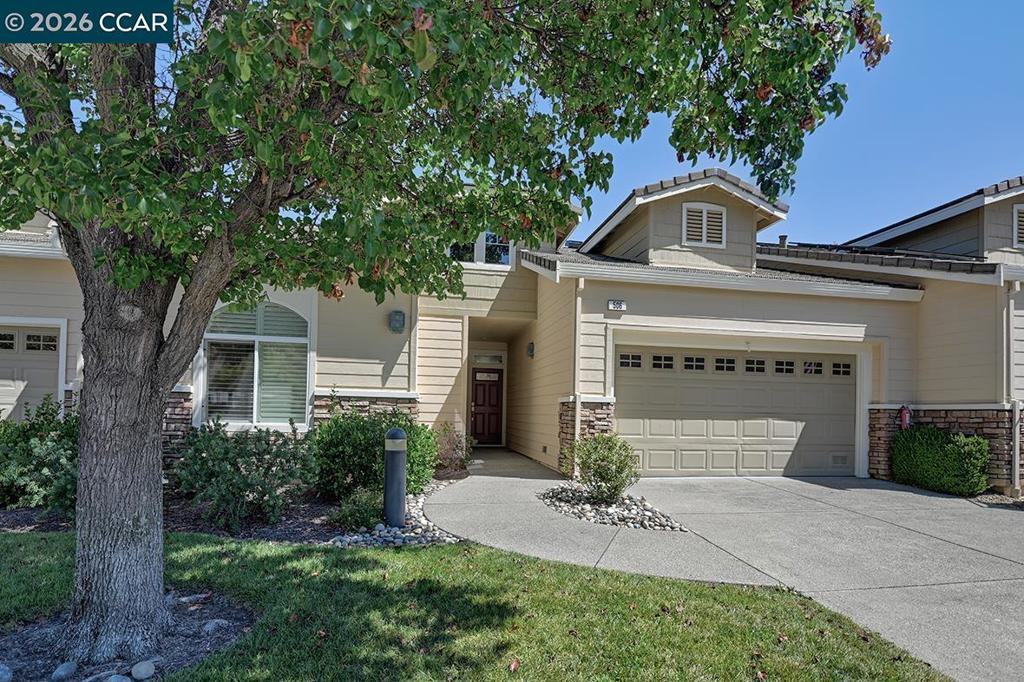 506 Quail Hill Ct