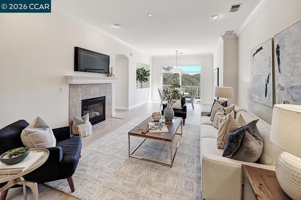 506 Quail Hill Ct
