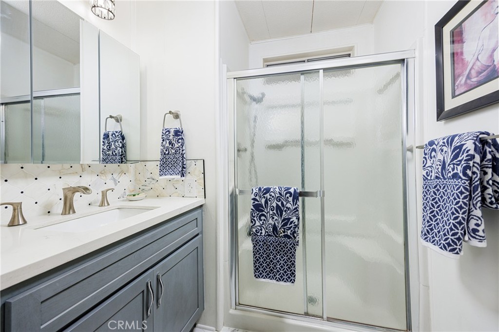 San Juan Mobile Estates (SJM) - Manufactured In Park