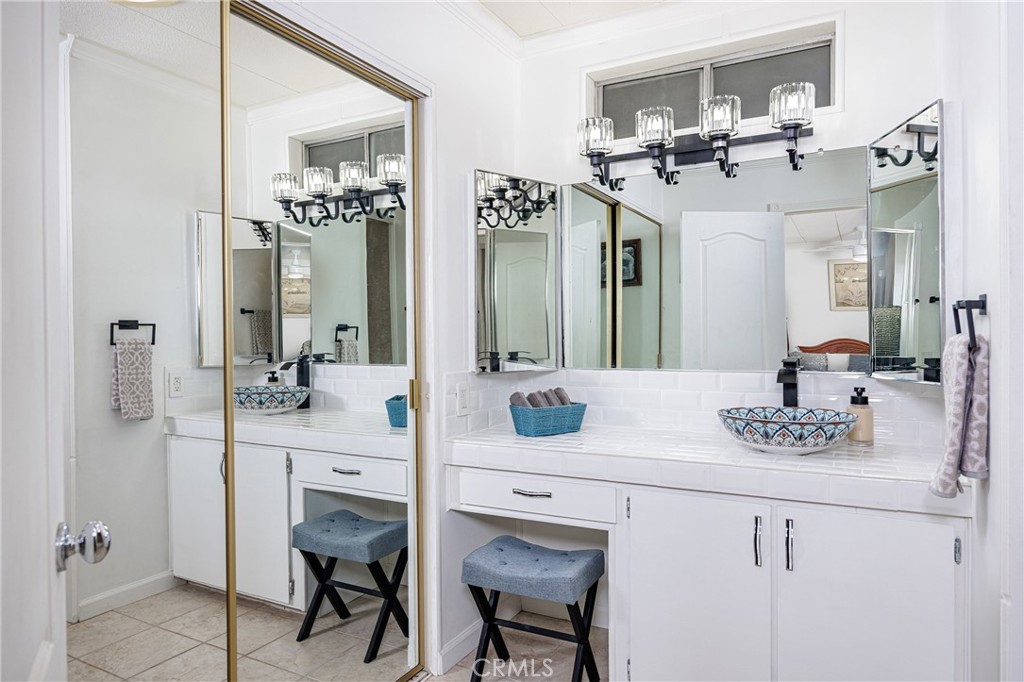 San Juan Mobile Estates (SJM) - Manufactured In Park