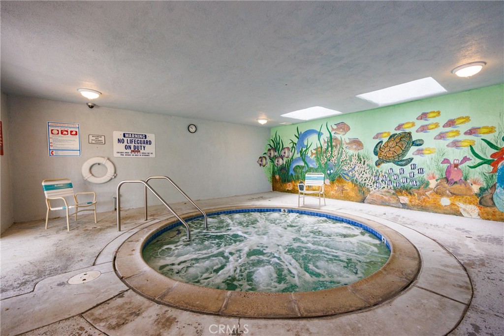 San Juan Mobile Estates (SJM) - Manufactured In Park