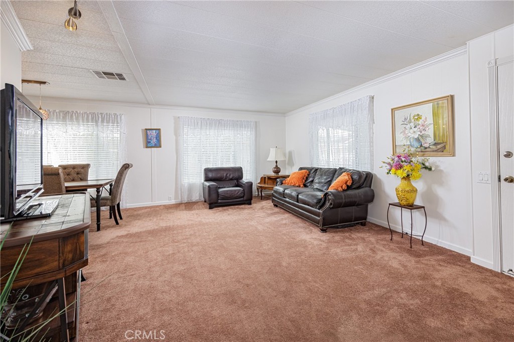 San Juan Mobile Estates (SJM) - Manufactured In Park