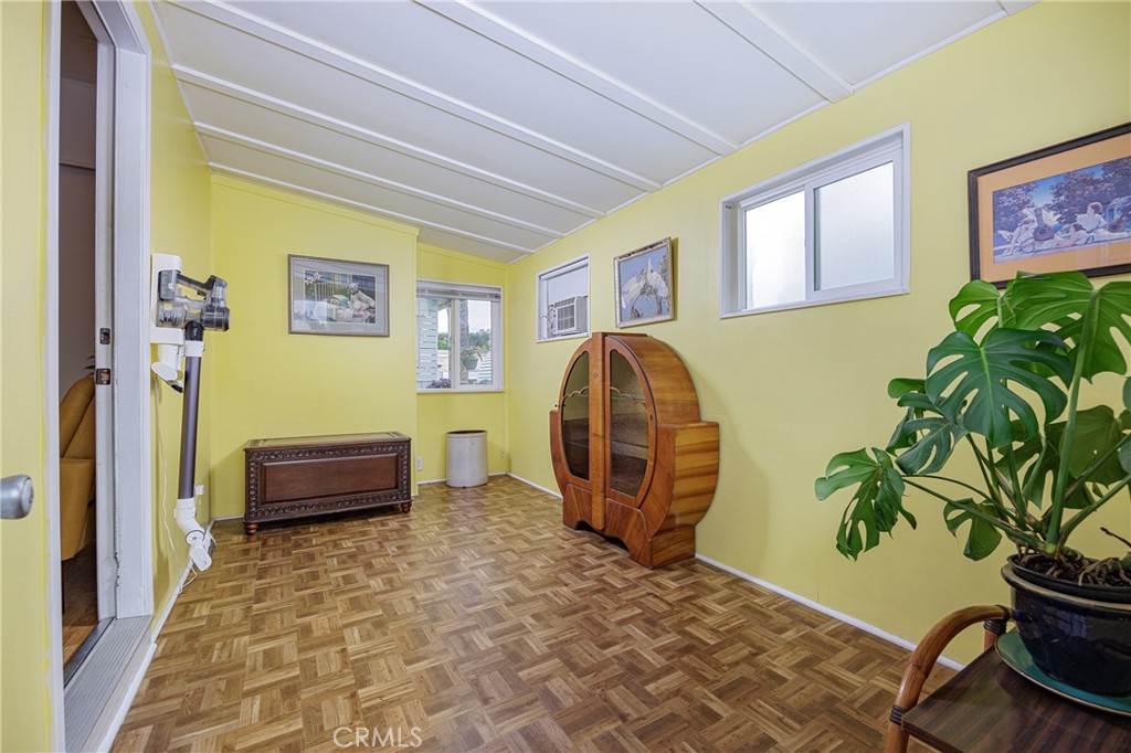 San Juan Mobile Estates (SJM) - Manufactured In Park