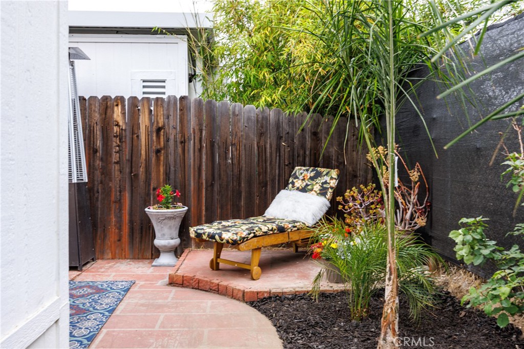 San Juan Mobile Estates (SJM) - Manufactured In Park