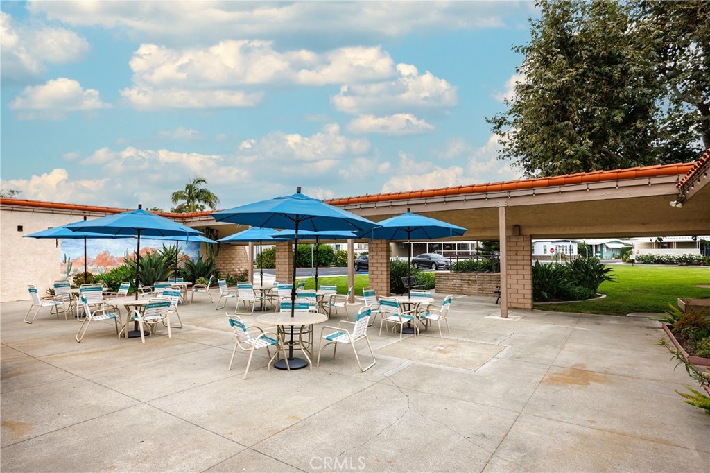 San Juan Mobile Estates (SJM) - Manufactured In Park