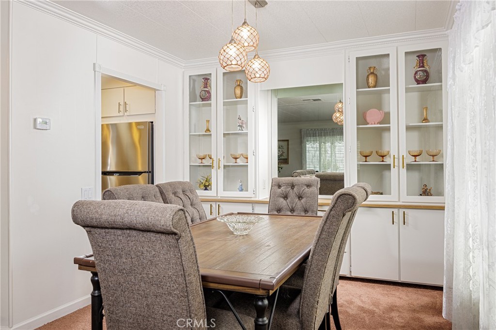 San Juan Mobile Estates (SJM) - Manufactured In Park