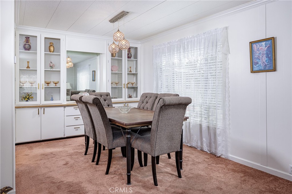 San Juan Mobile Estates (SJM) - Manufactured In Park