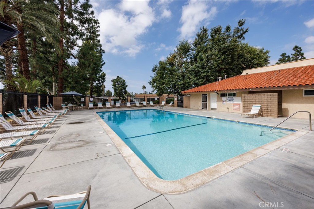 San Juan Mobile Estates (SJM) - Manufactured In Park