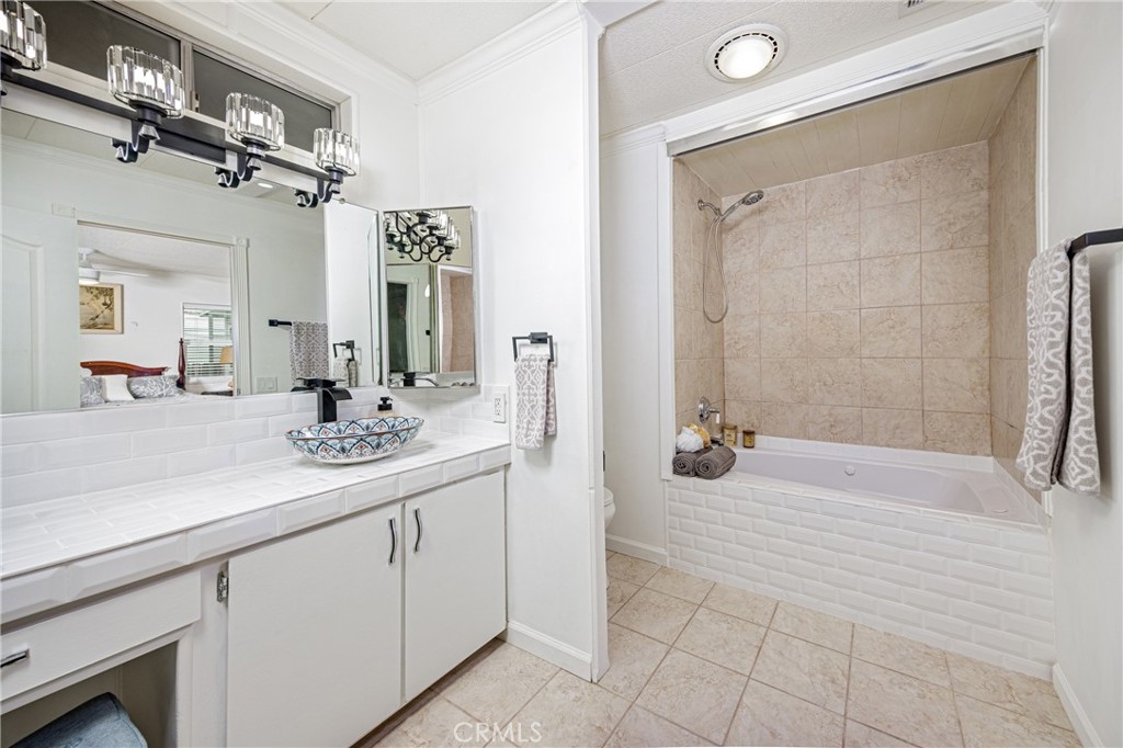 San Juan Mobile Estates (SJM) - Manufactured In Park