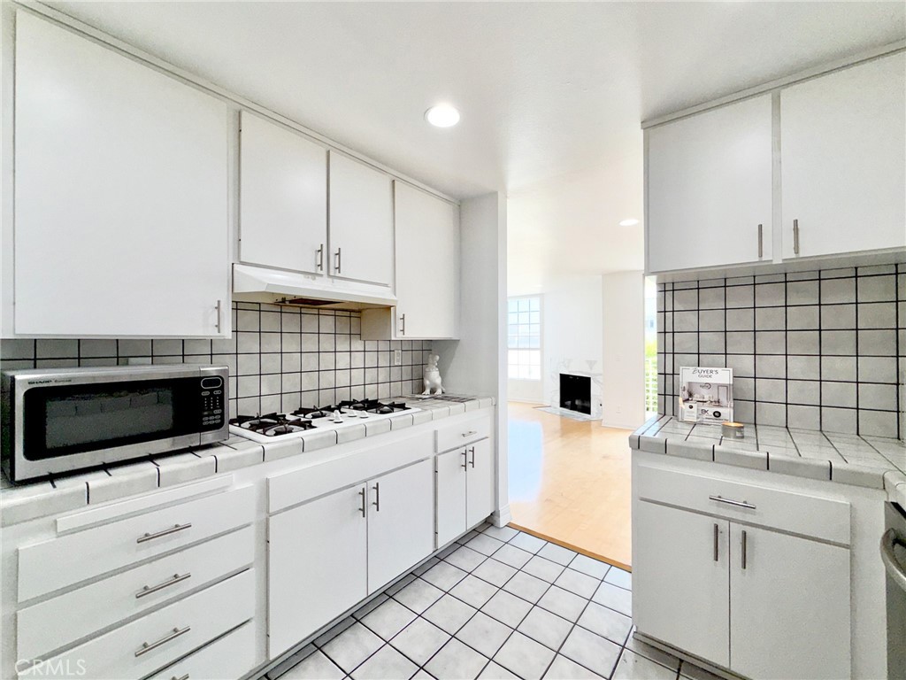 1129 Larrabee Street 10