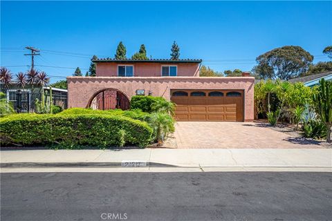 20212 Amantha Avenue Carson CA 90746