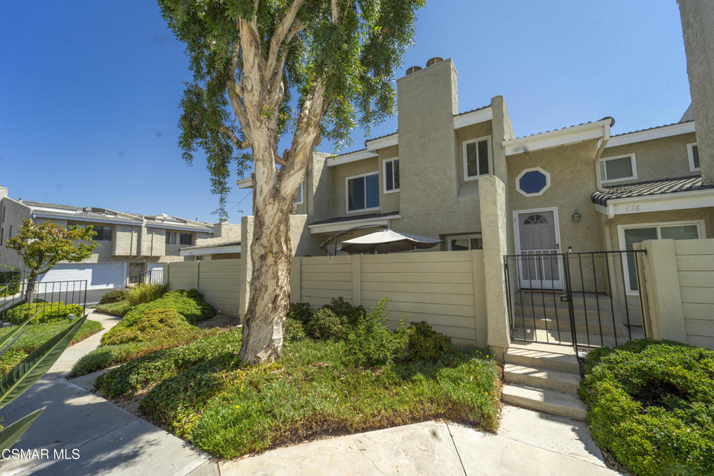 Stonegate Villas-233 - 1001722 - Residential