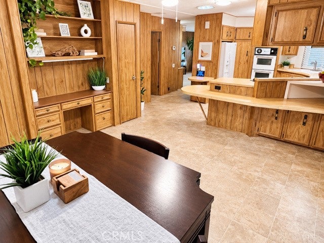 9255 N Magnolia Ave 328