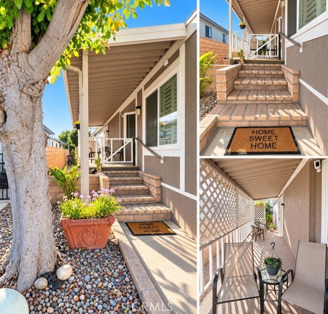 9255 N Magnolia Ave 328