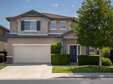 26230 Monticello Way Murrieta CA 92563