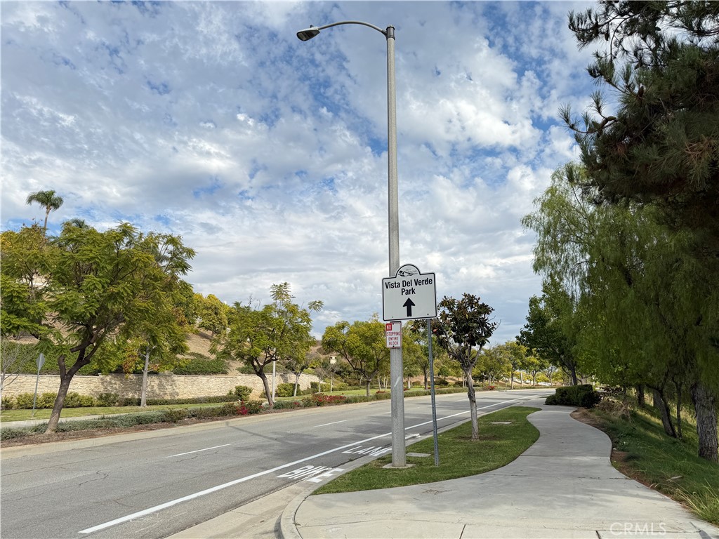 Vista Estates (VSES) - Residential Lease