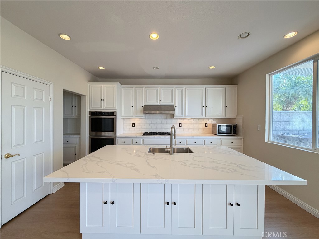 Vista Estates (VSES) - Residential Lease