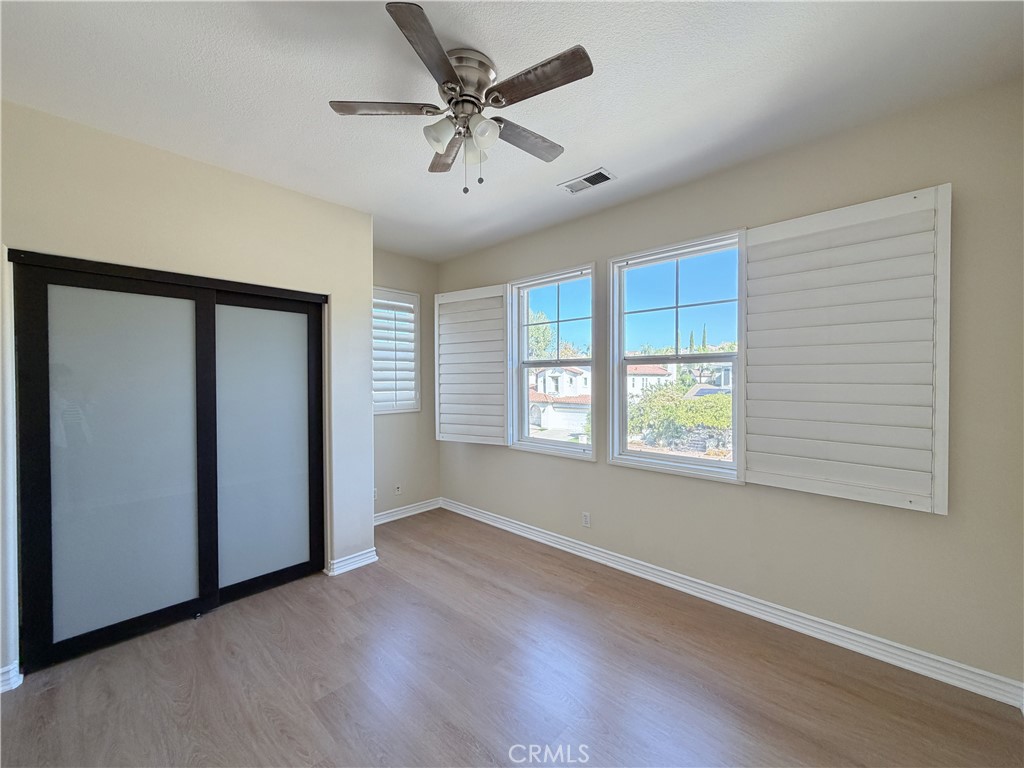 Vista Estates (VSES) - Residential Lease