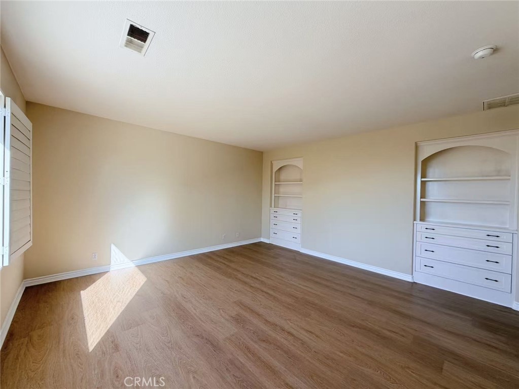 Vista Estates (VSES) - Residential Lease