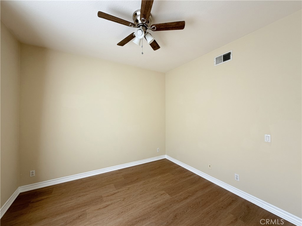 Vista Estates (VSES) - Residential Lease