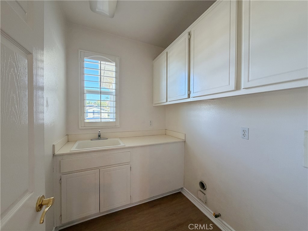 Vista Estates (VSES) - Residential Lease