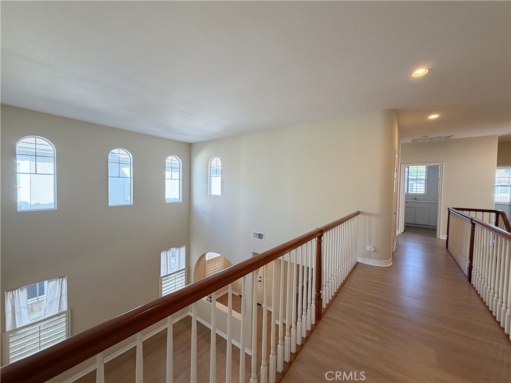 Vista Estates (VSES) - Residential Lease