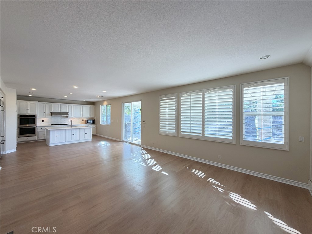 Vista Estates (VSES) - Residential Lease