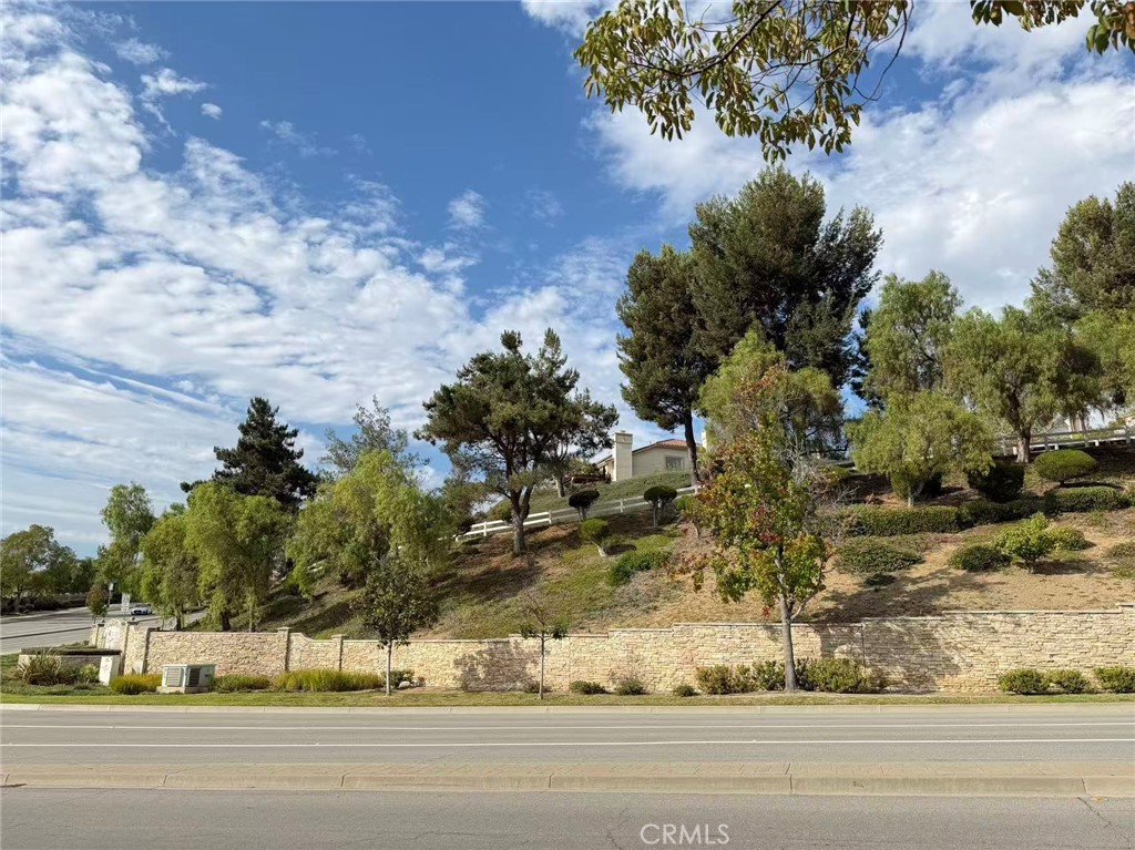 Vista Estates (VSES) - Residential Lease