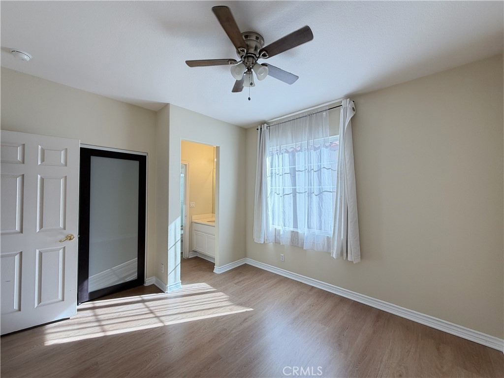 Vista Estates (VSES) - Residential Lease