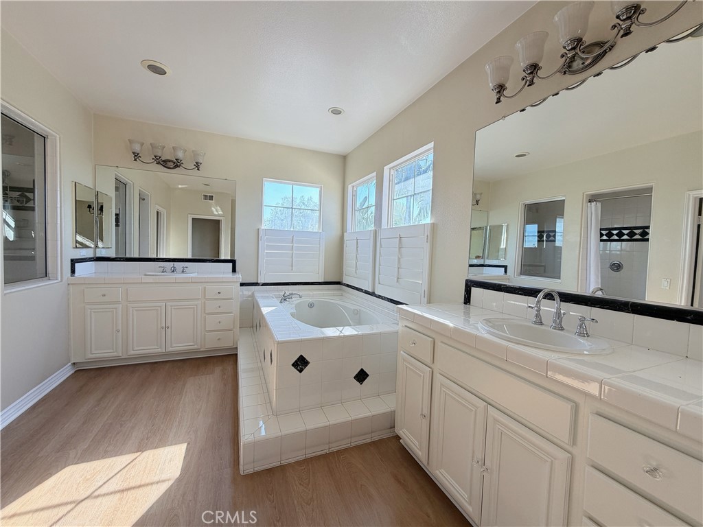 Vista Estates (VSES) - Residential Lease