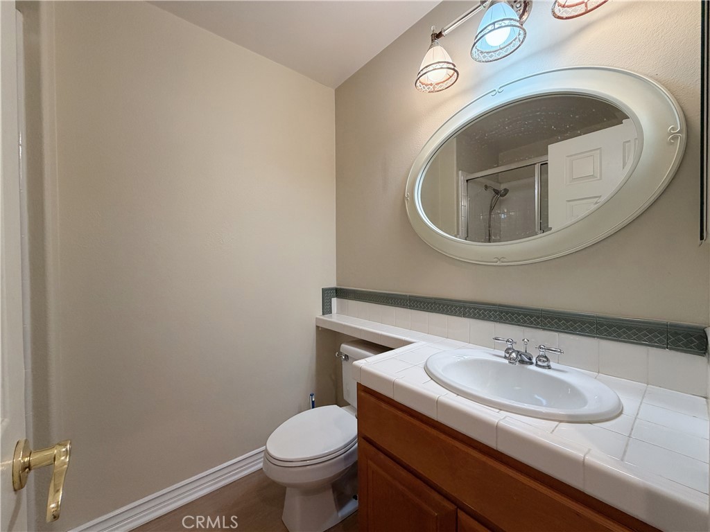 Vista Estates (VSES) - Residential Lease