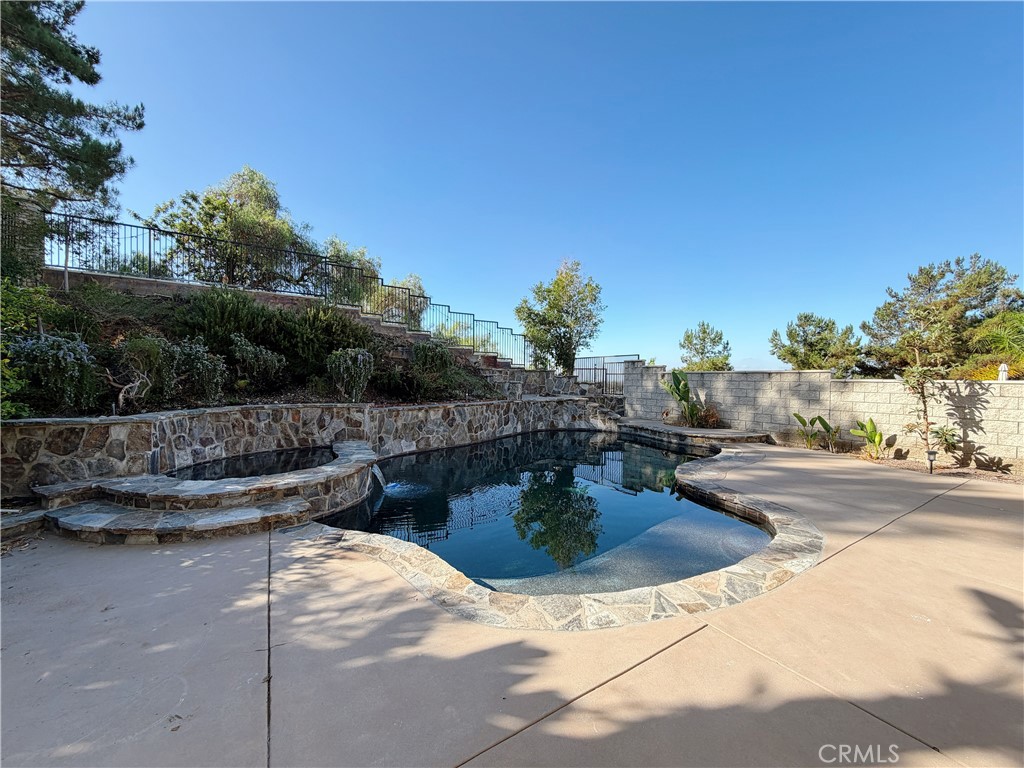 Vista Estates (VSES) - Residential Lease