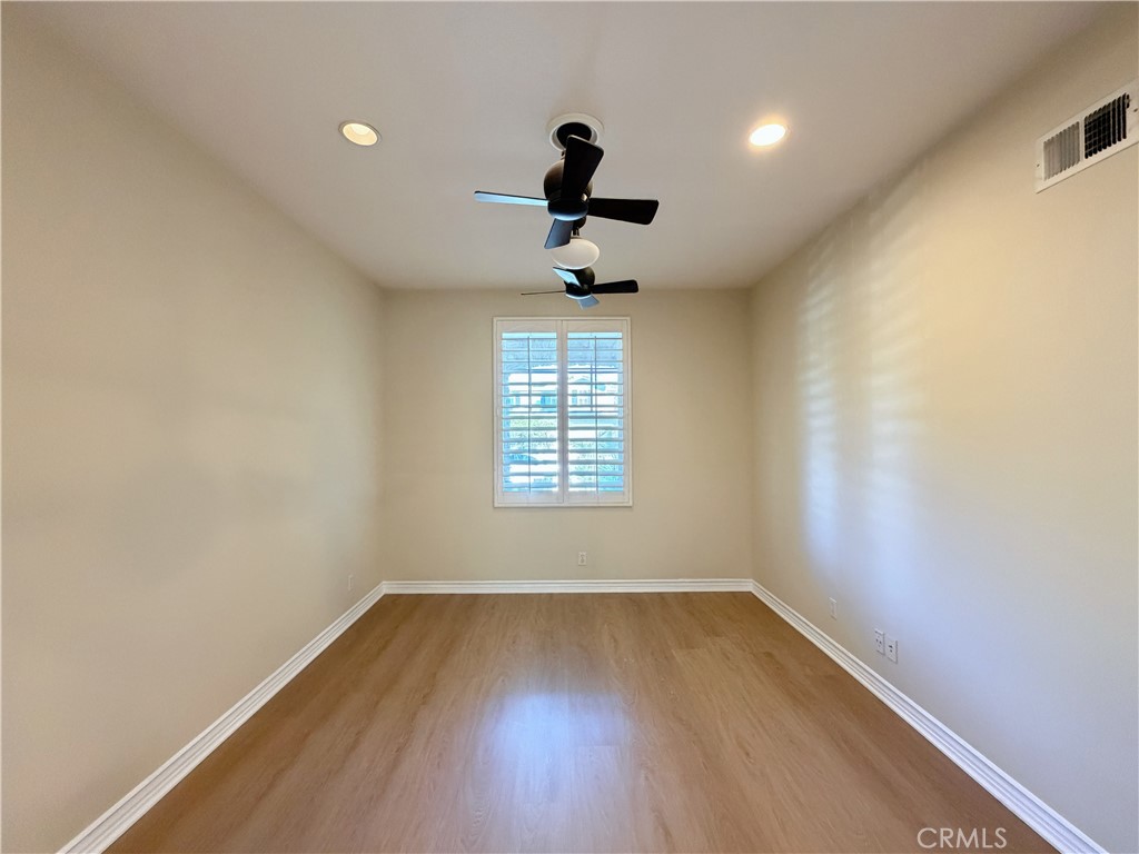 Vista Estates (VSES) - Residential Lease