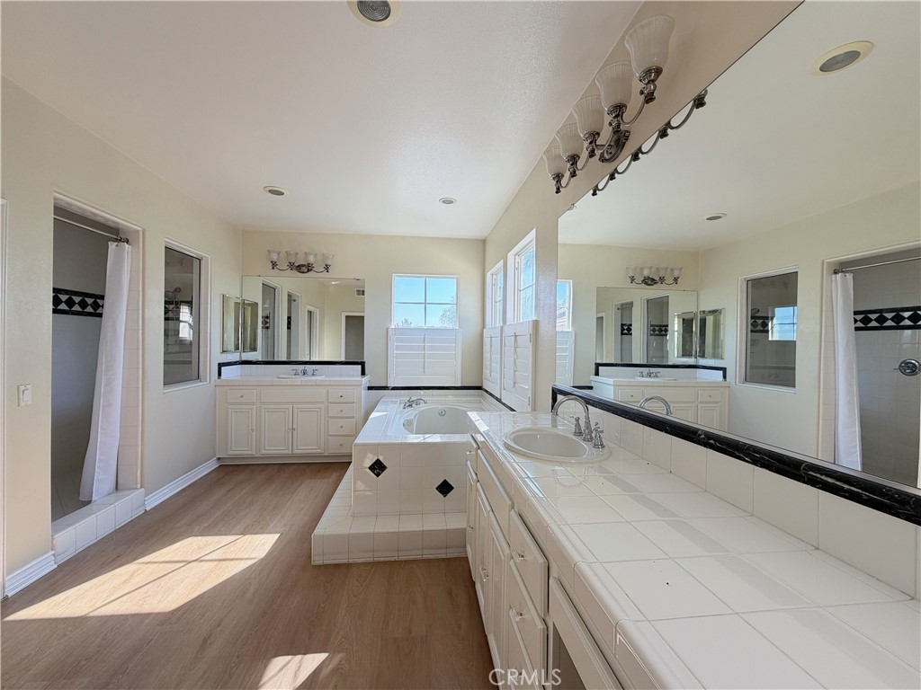 Vista Estates (VSES) - Residential Lease