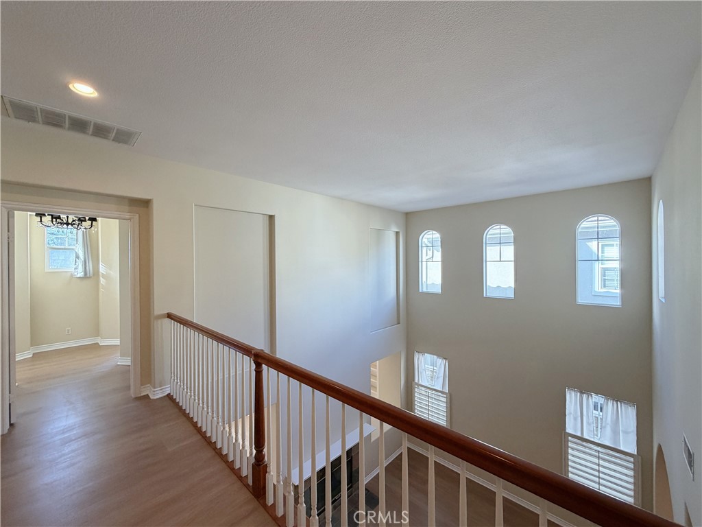 Vista Estates (VSES) - Residential Lease