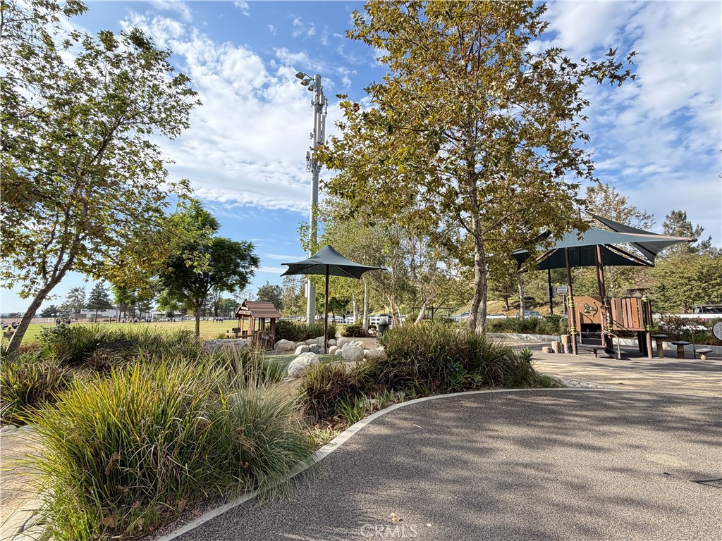 Vista Estates (VSES) - Residential Lease