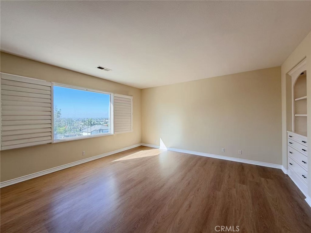 Vista Estates (VSES) - Residential Lease