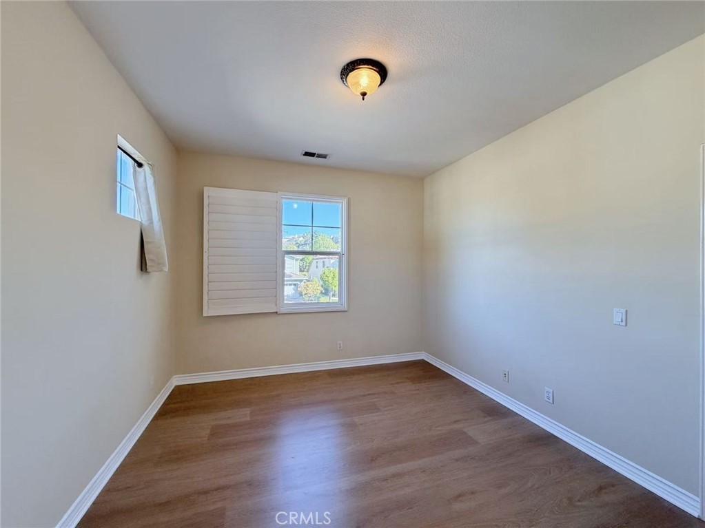 Vista Estates (VSES) - Residential Lease