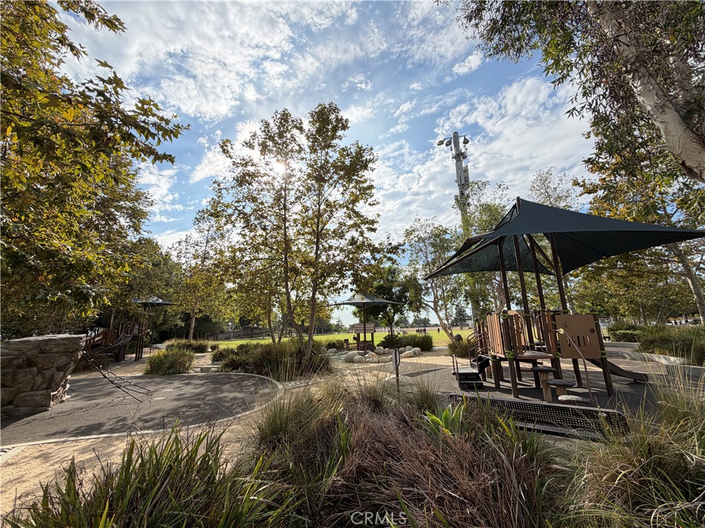 Vista Estates (VSES) - Residential Lease